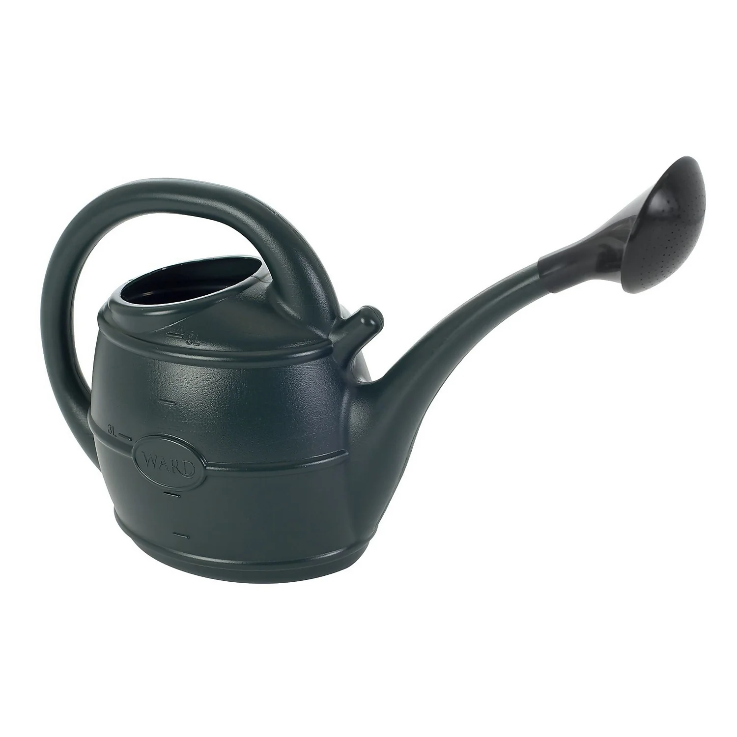 Ward Watering Can - 10L