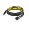 Kärcher Pressure Washer Extension Hose - 6m