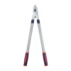 Spear & Jackson Razorsharp Tele Bypass Lopper