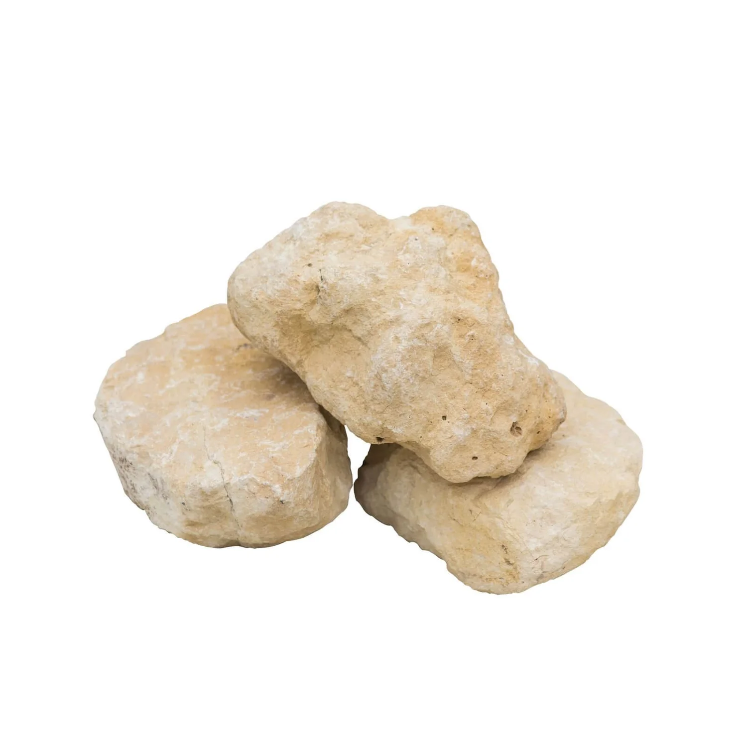 Stylish Stone Cotswold Rockery - Image 2