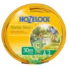 Hozelock Starter Hose - 30m
