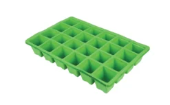 Plantpak 40 Cell Seed Tray Insert (Pack Of 4)