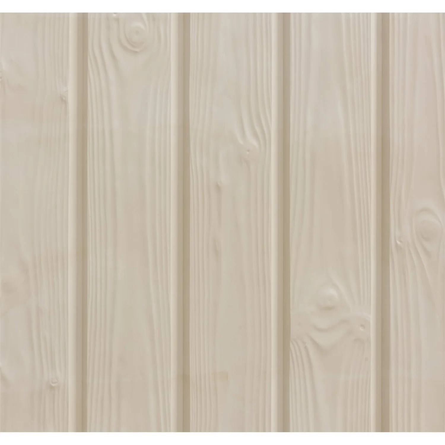 Keter Store It Out Ultra Outdoor Garden Storage Shed - Beige & Brown - 2000L - Image 5