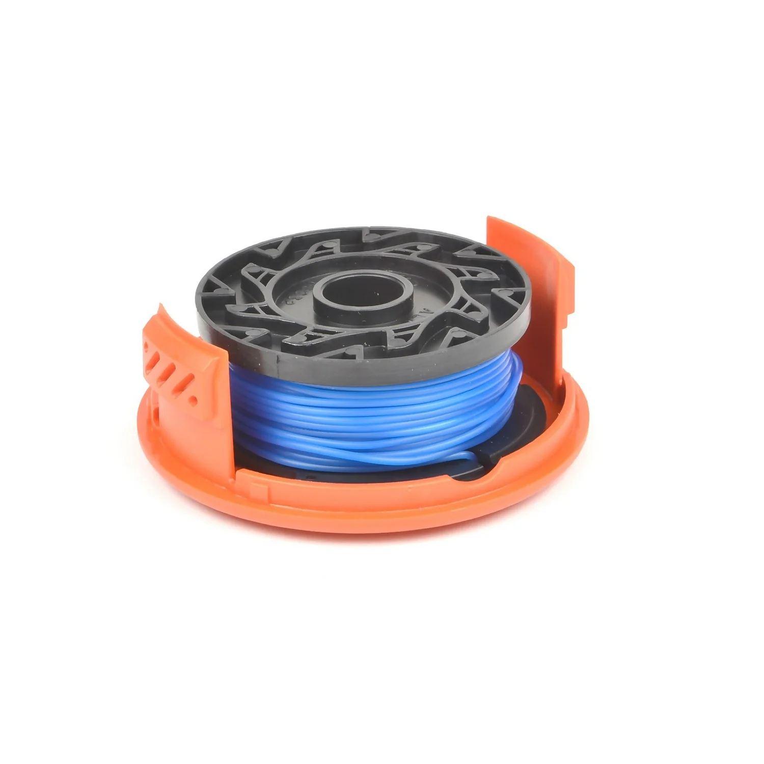 ALM Lawnmower Spool & Cover For Black & Decker Reflex SL Mode - Image 2