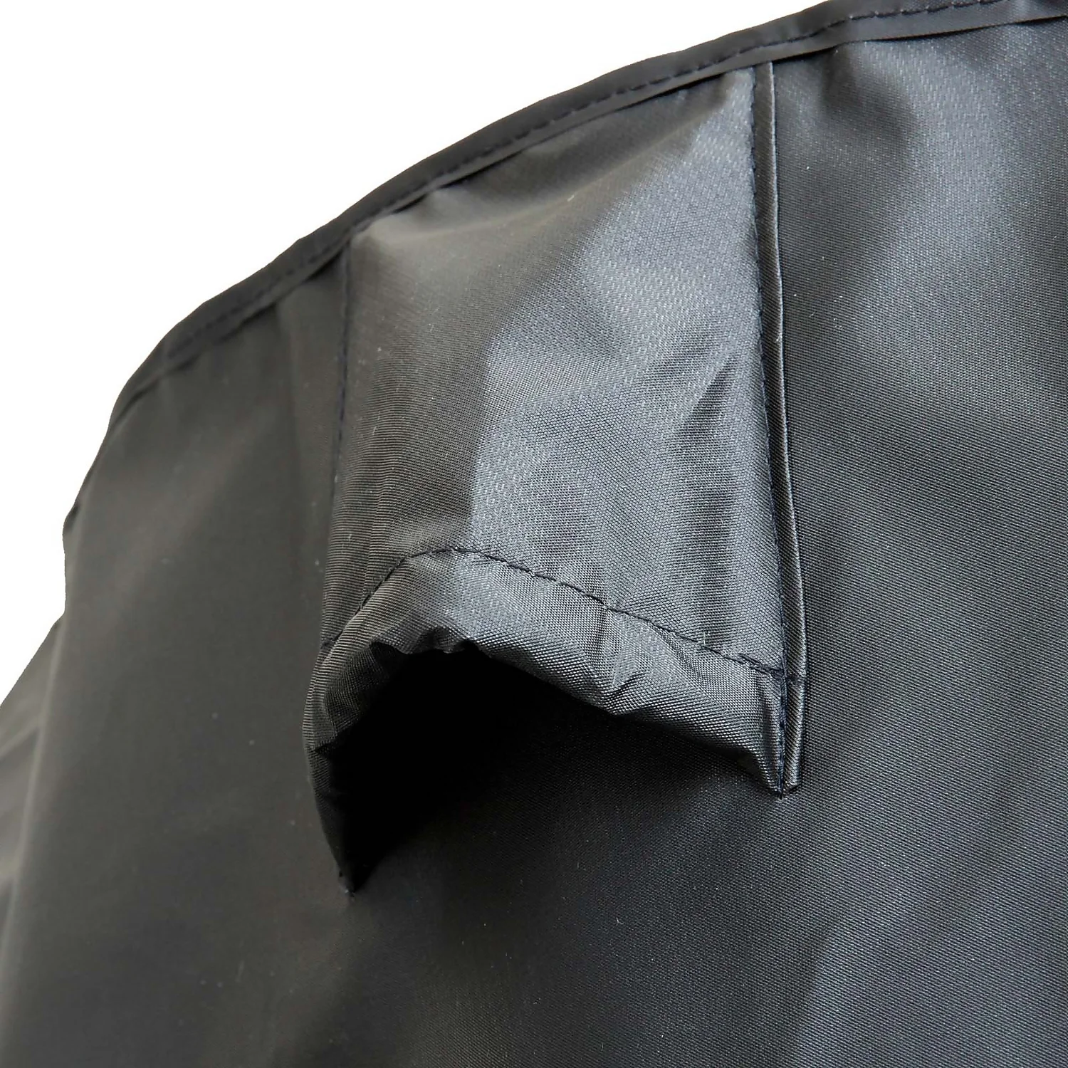 BBQ Buddy Trolley BBQ Cover - Image 5