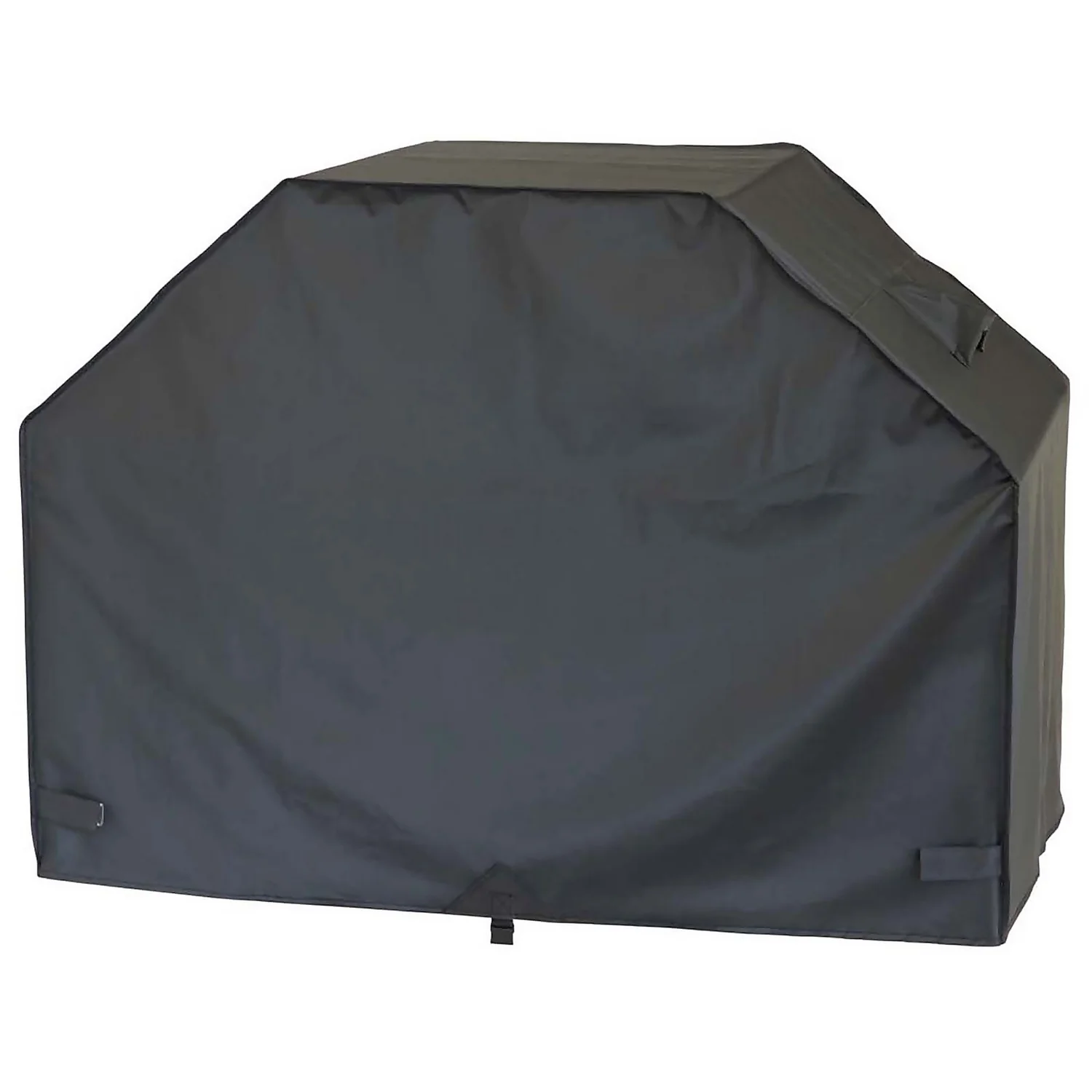 BBQ Buddy Trolley BBQ Cover