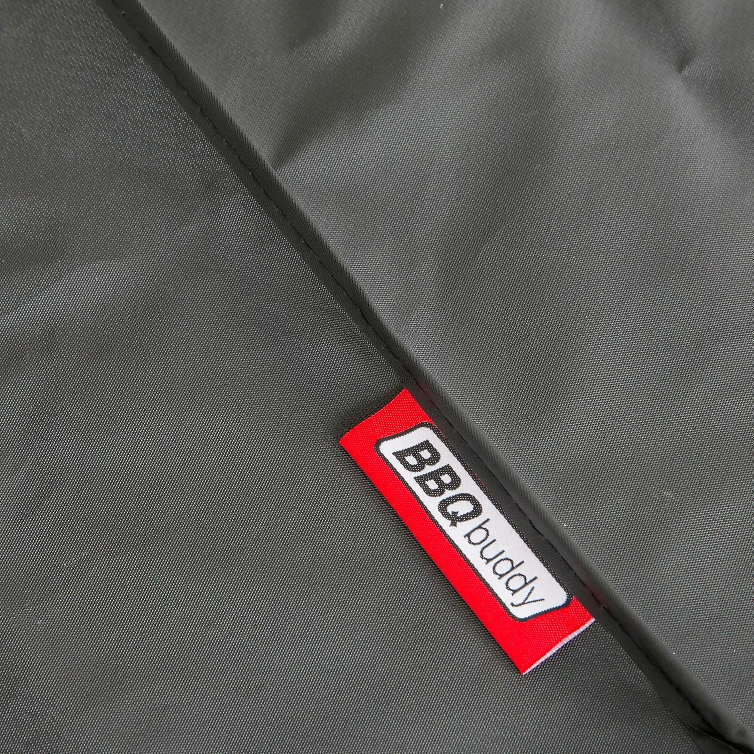 BBQ Buddy Trolley BBQ Cover - Image 4