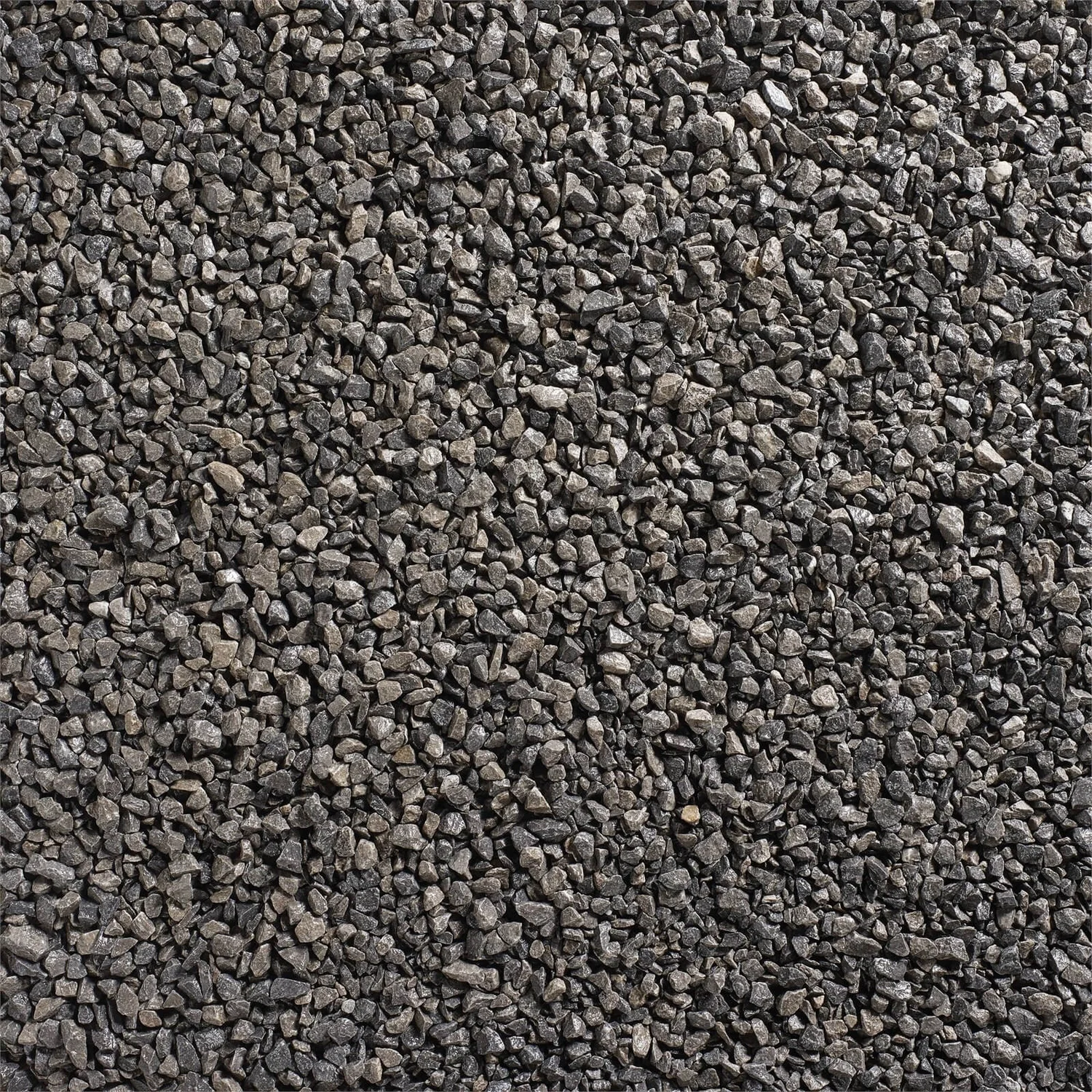 Stylish Stone Midnight Grey - Midi Pack - 9kg - Image 2