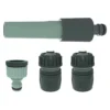 Homebase Nozzle Starter Set