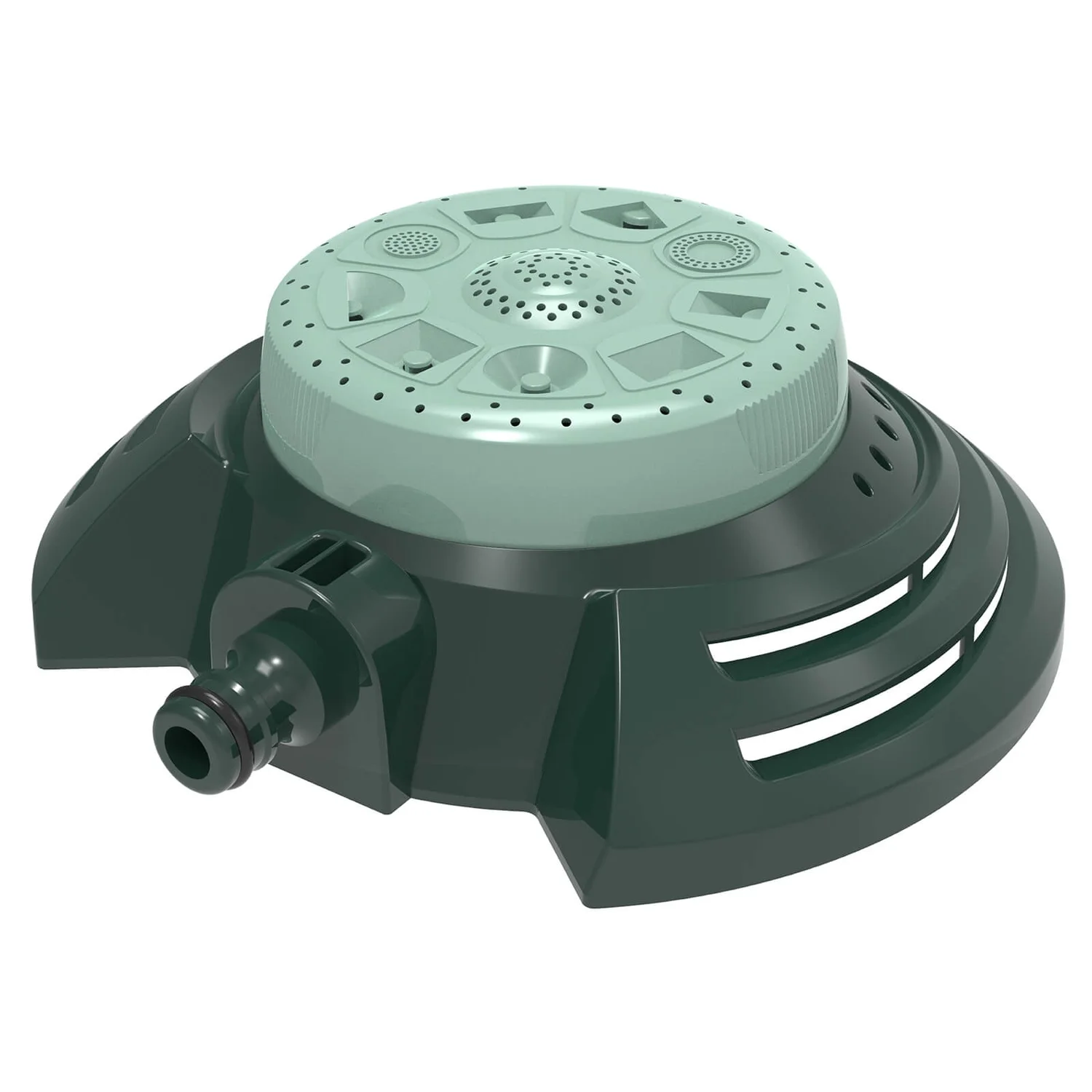 Homebase 9 Function Sprinkler - Image 2