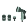 Homebase 8 Pattern Spray Gun Set