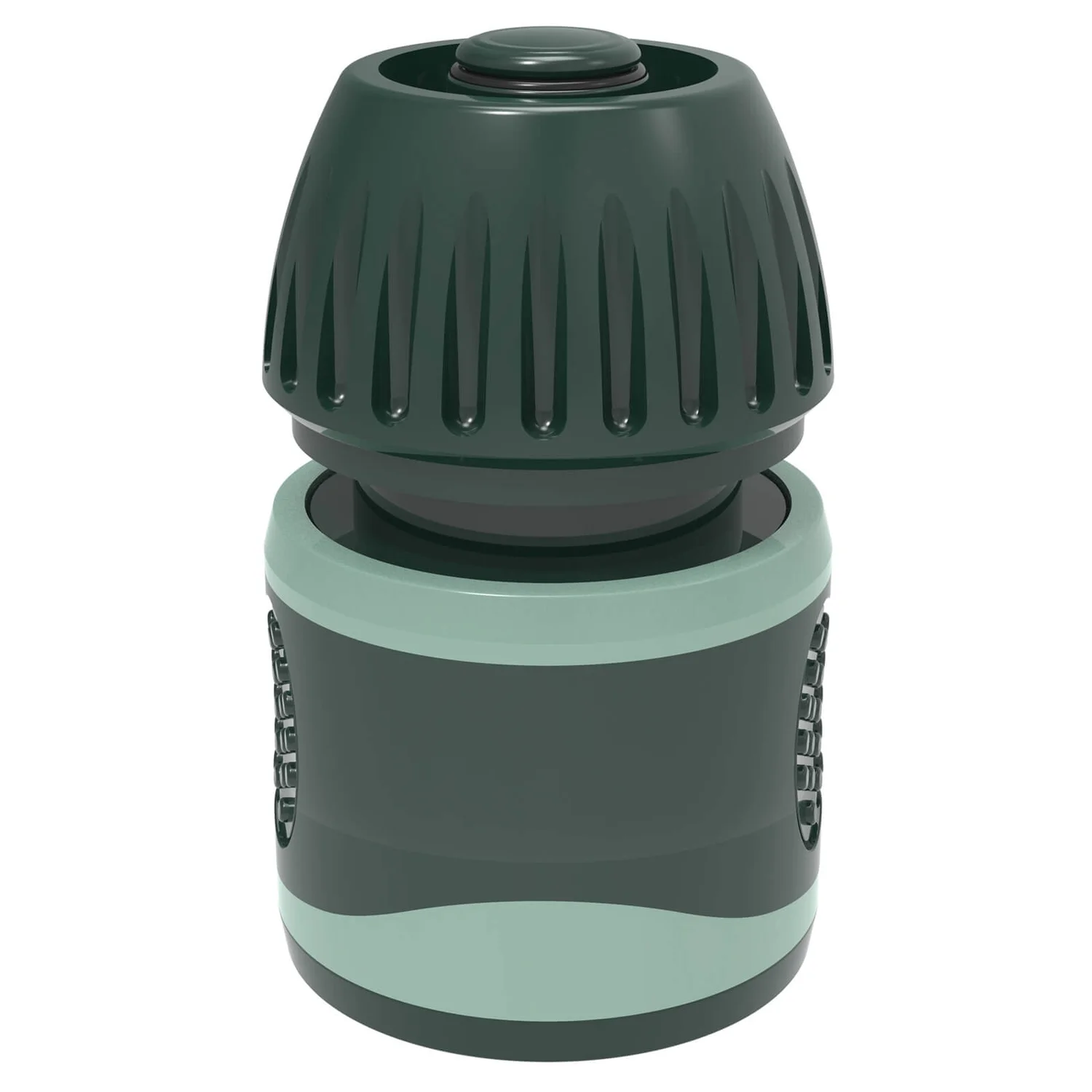 Homebase Hose End Connector