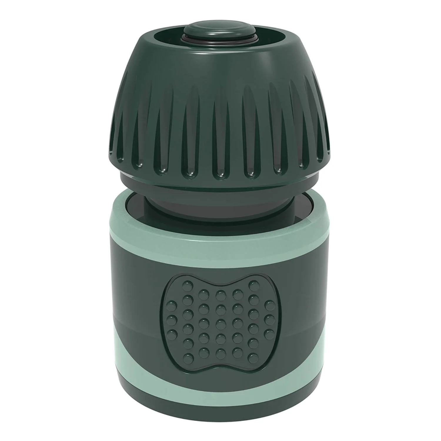 Homebase Hose End Connector - Image 2