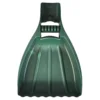 Homebase Garden Leaf Grabber Scoopers