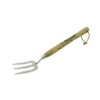 Spear & Jackson Traditional Stainless Weed Fork