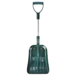 Homebase Telescopic Shovel