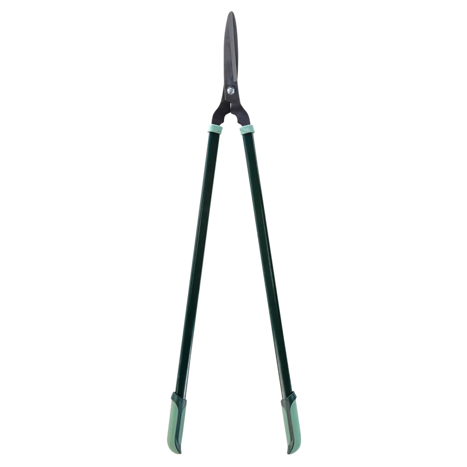 Homebase Lawn Shears