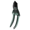 Homebase Anvil Pruner