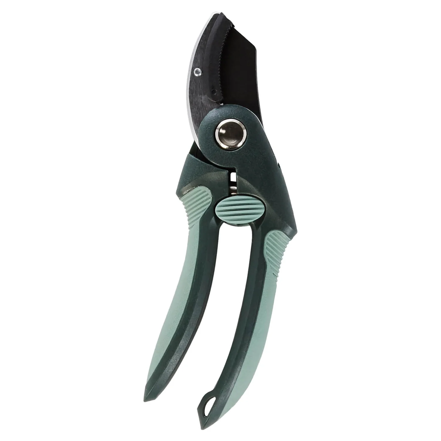 Homebase Anvil Pruner