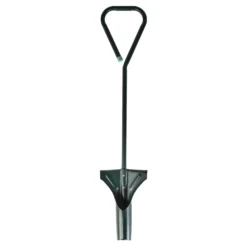 Homebase Long Handle Bulb Planter