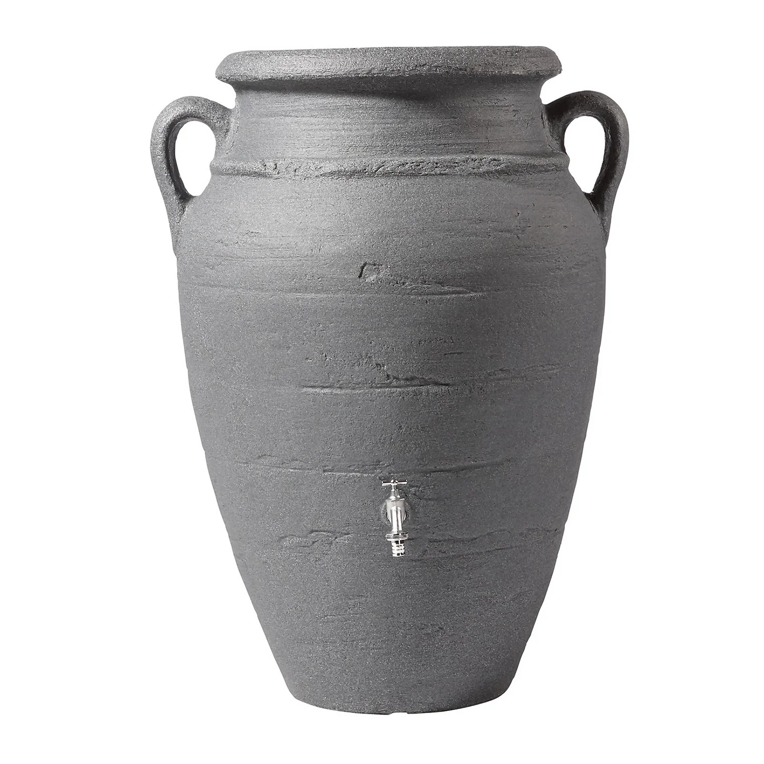 Garantia Antique Amphora Water Tank - 250L - Image 2