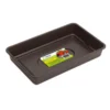 Stewart Gravel Tray - 38cm