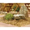 Stylish Stone Rustic Slate Rockery