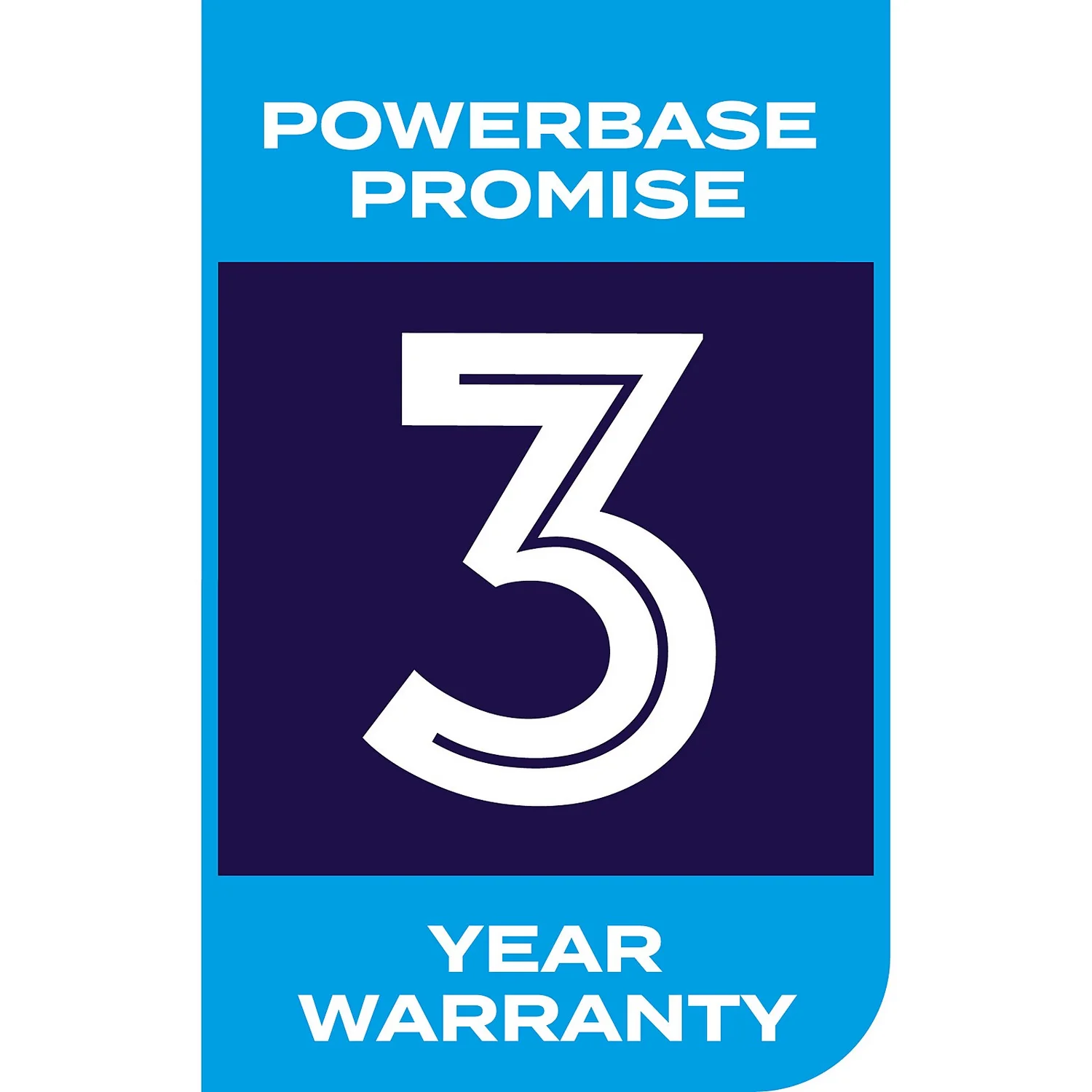 Powerbase 2800W Quiet Shredder - Image 7