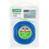ALM Grass Trimmer Line 1.5mm X 15m