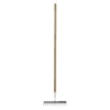 Spear & Jackson Traditional Stainless Soil Rake