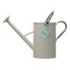 Hb Watering Can 9l Putty
