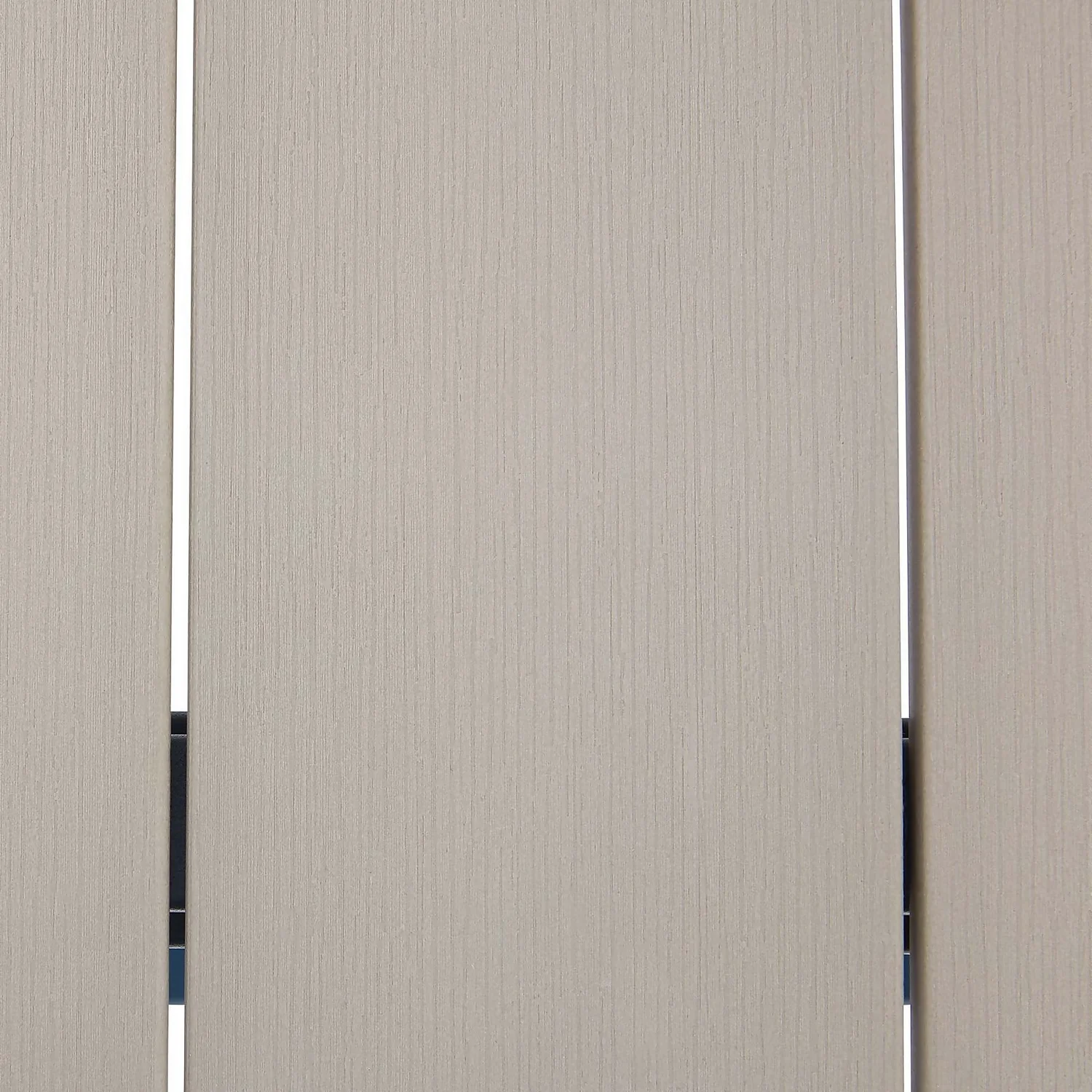 Picnic Bench - Navy & Grey - Image 7