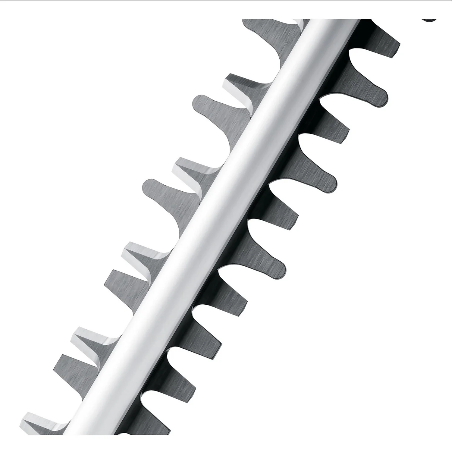 Bosch 500W Advanced HedgeCut 65 Hedge Trimmer - Image 5