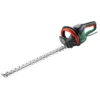 Bosch 500W Advanced HedgeCut 65 Hedge Trimmer
