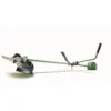 Powerbase 40V Cordless Grass Trimmer 33cm