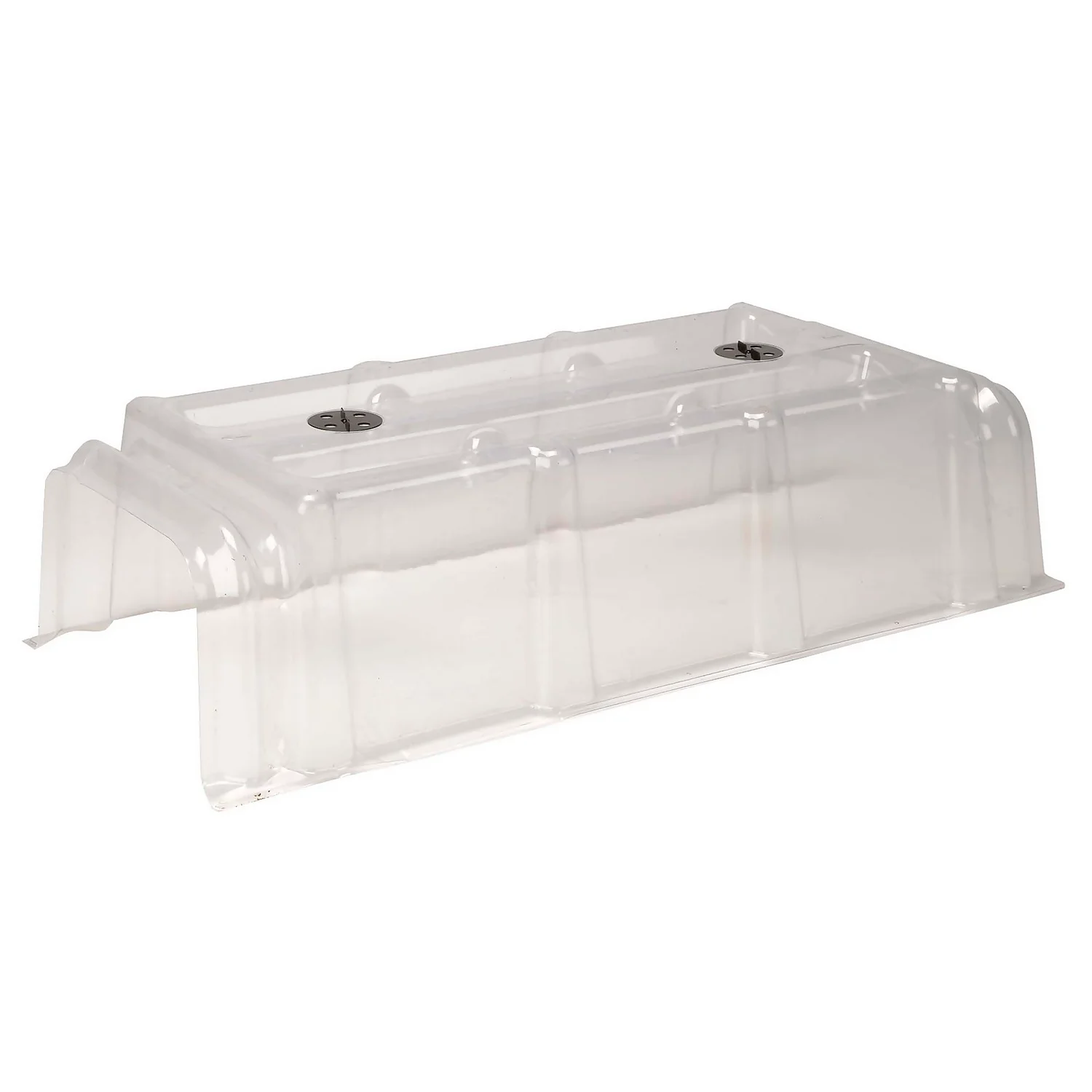 Smart Garden Large Garden Cloche