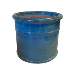 Malay Cylinder - 25cm