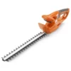 Flymo Easicut 460 Electric Hedge Trimmer - 45cm