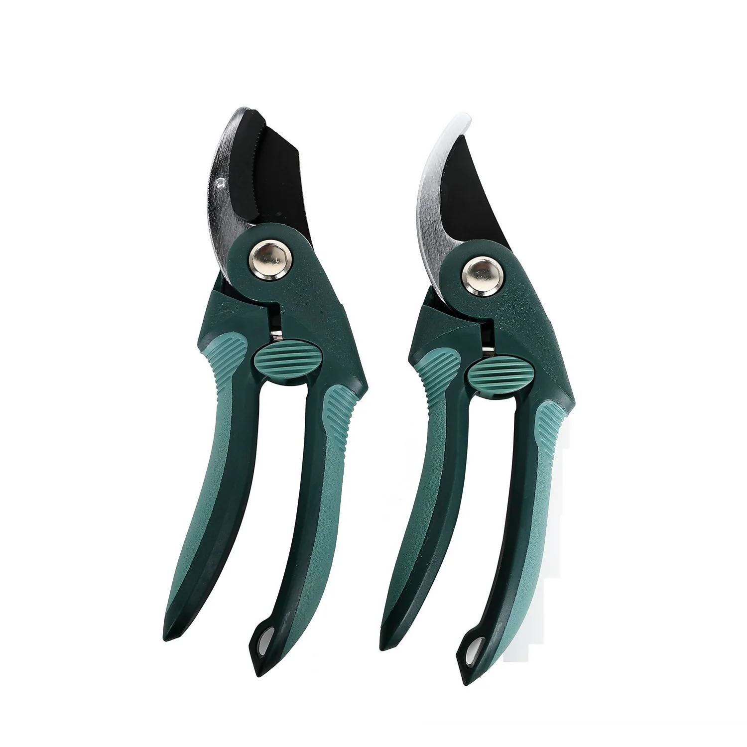 Homebase Bypass Pruner & Anvil Pruner Set - Image 2