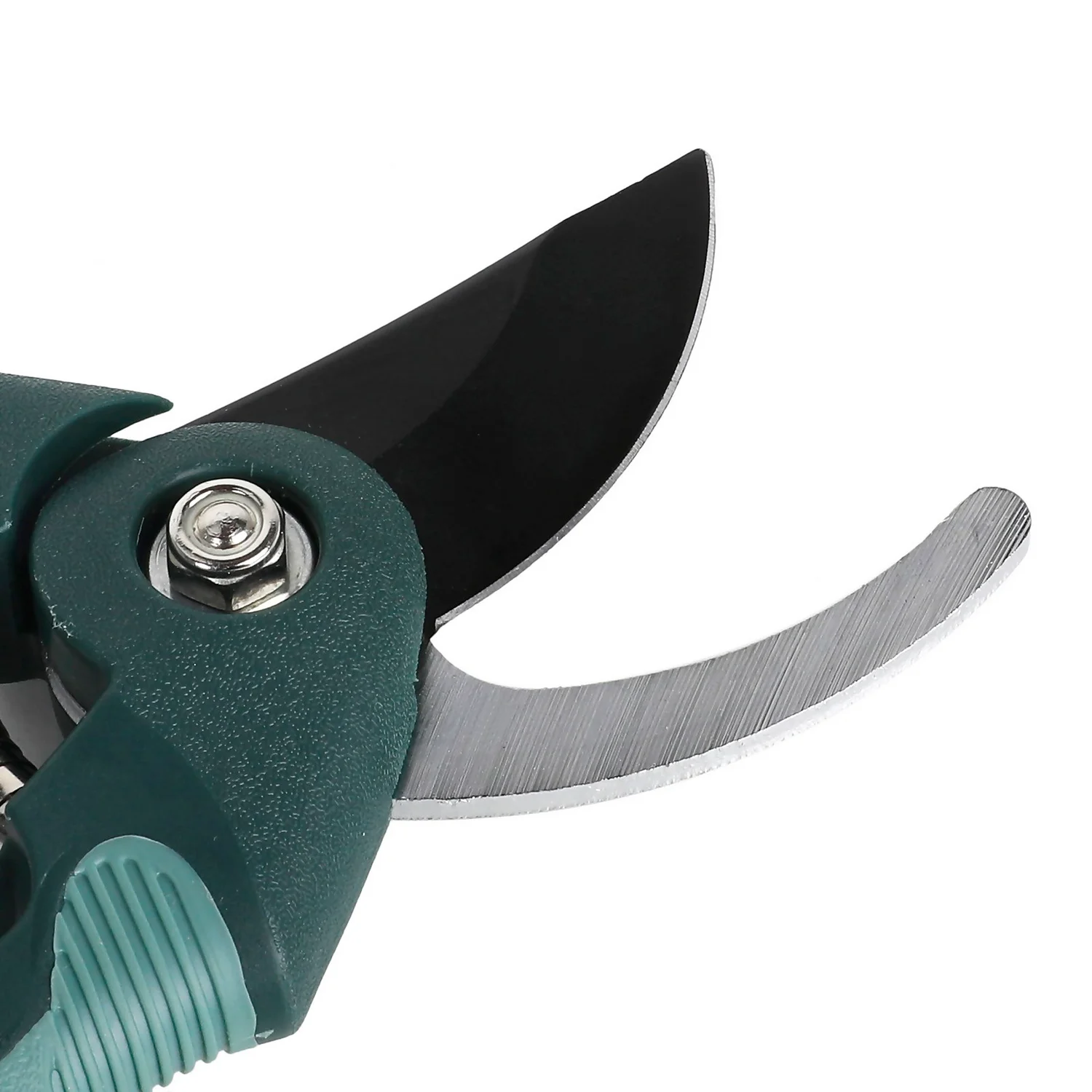 Homebase Bypass Pruner & Anvil Pruner Set - Image 8
