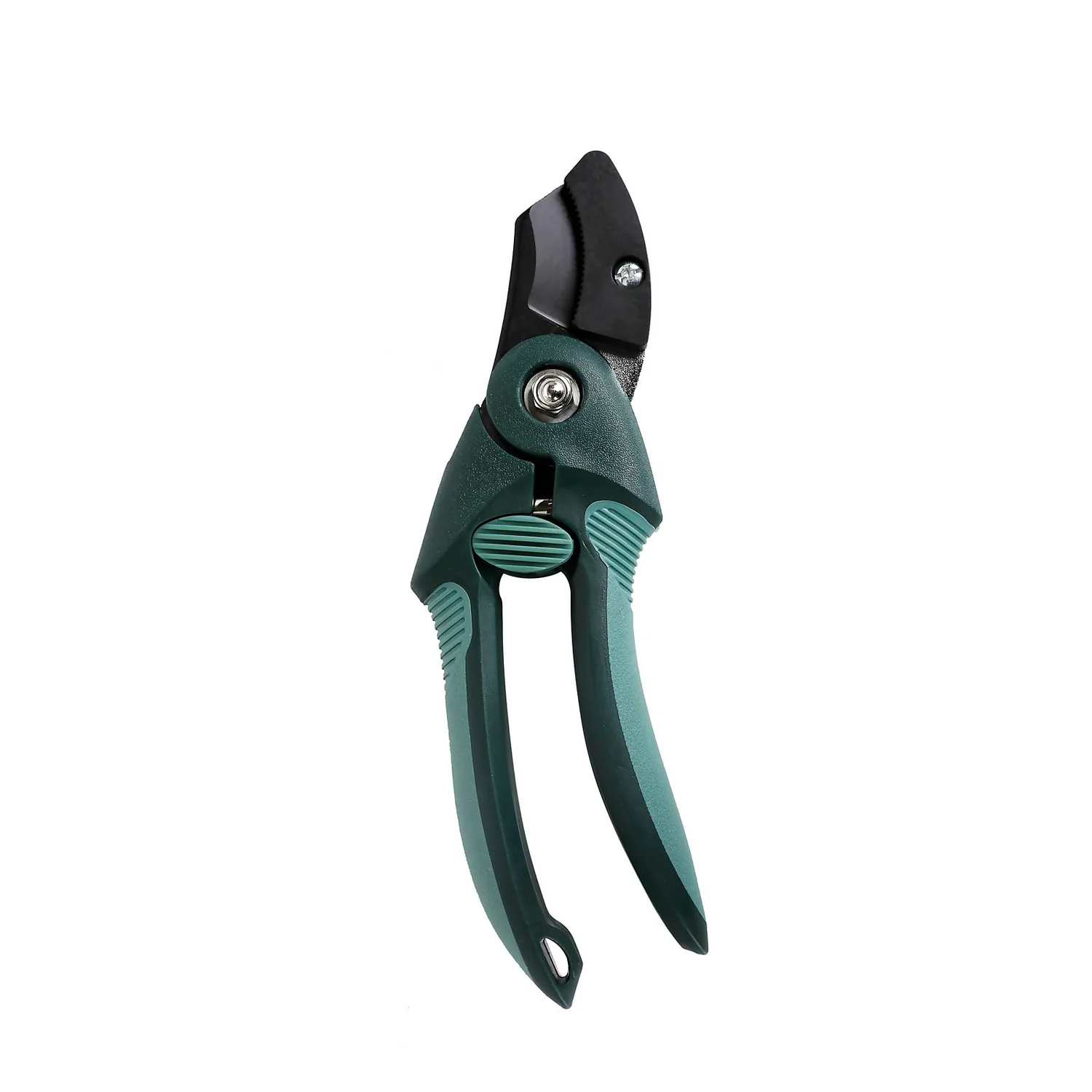 Homebase Bypass Pruner & Anvil Pruner Set - Image 6