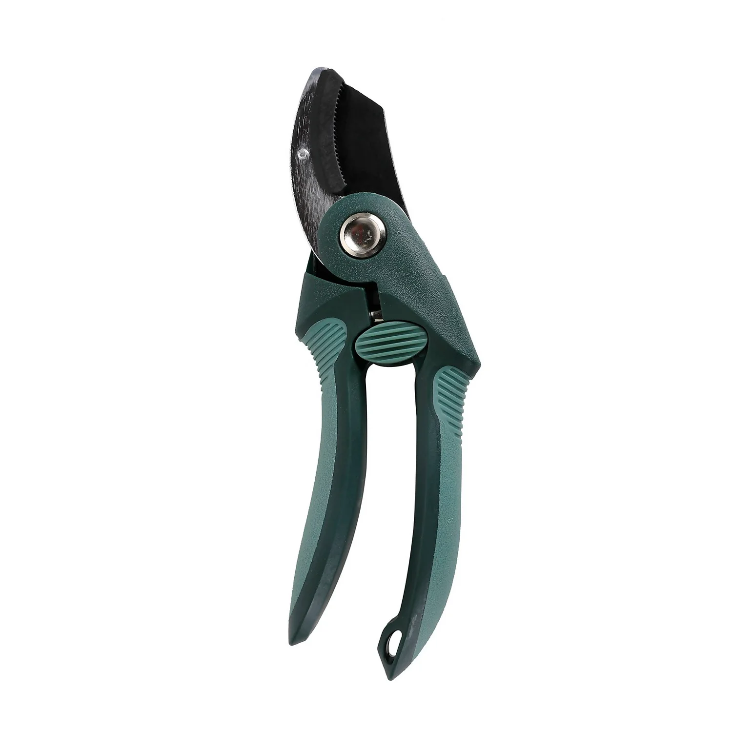 Homebase Bypass Pruner & Anvil Pruner Set - Image 7