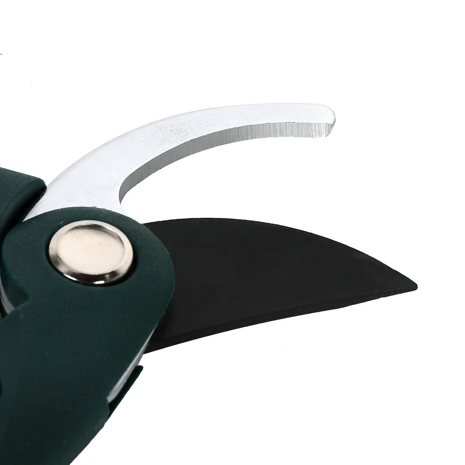 Homebase Bypass Pruner & Anvil Pruner Set - Image 9