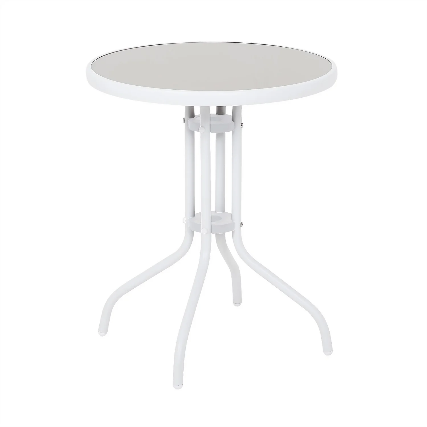 Eloise Bistro Set - Natural - Image 3