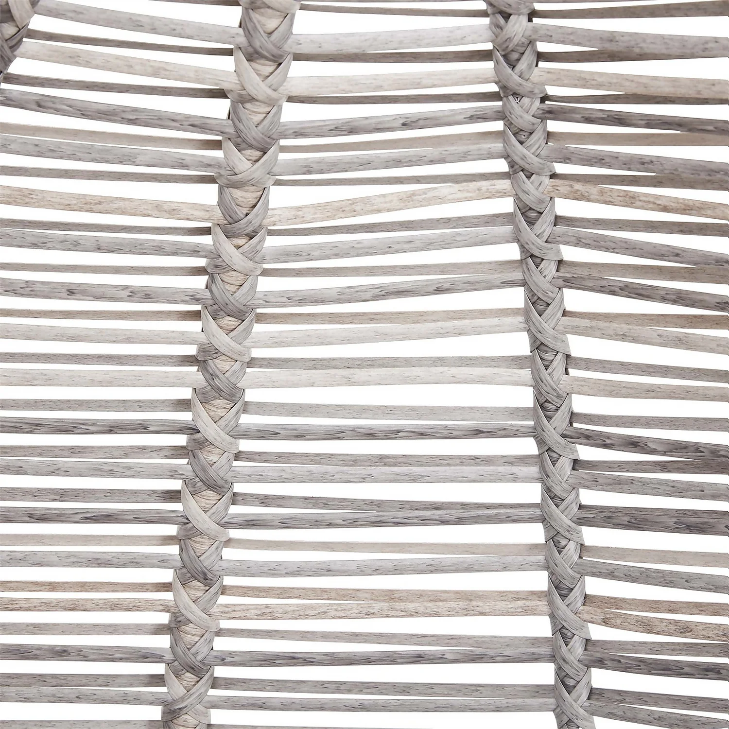 Florence Hanging Egg Chair - Image 4