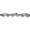 52 Link 1.1mm Chainsaw Chain