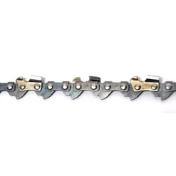52 Link 1.1mm Chainsaw Chain