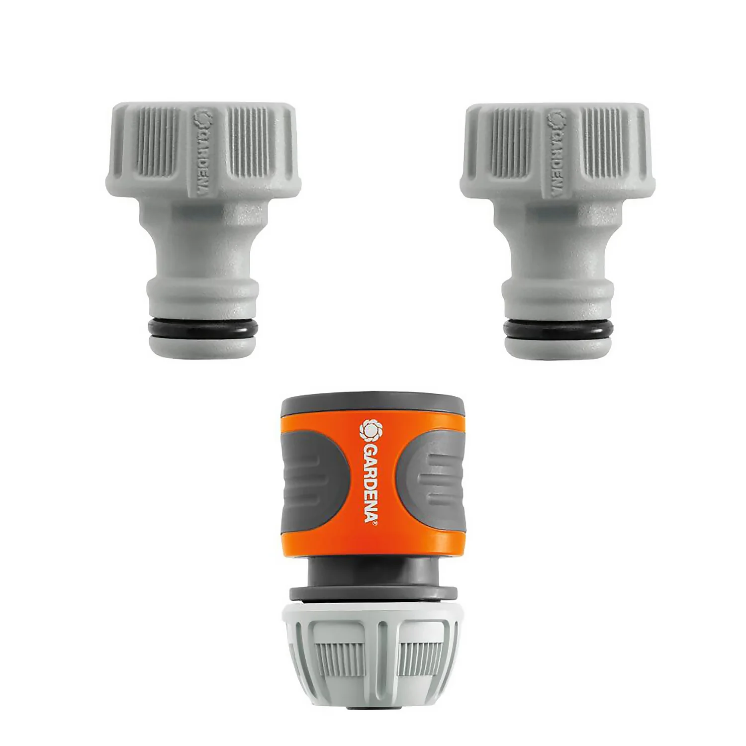 GARDENA Connector Set