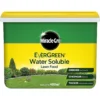 Miracle-Gro EverGreen Water Soluble Lawn Food - 400m²