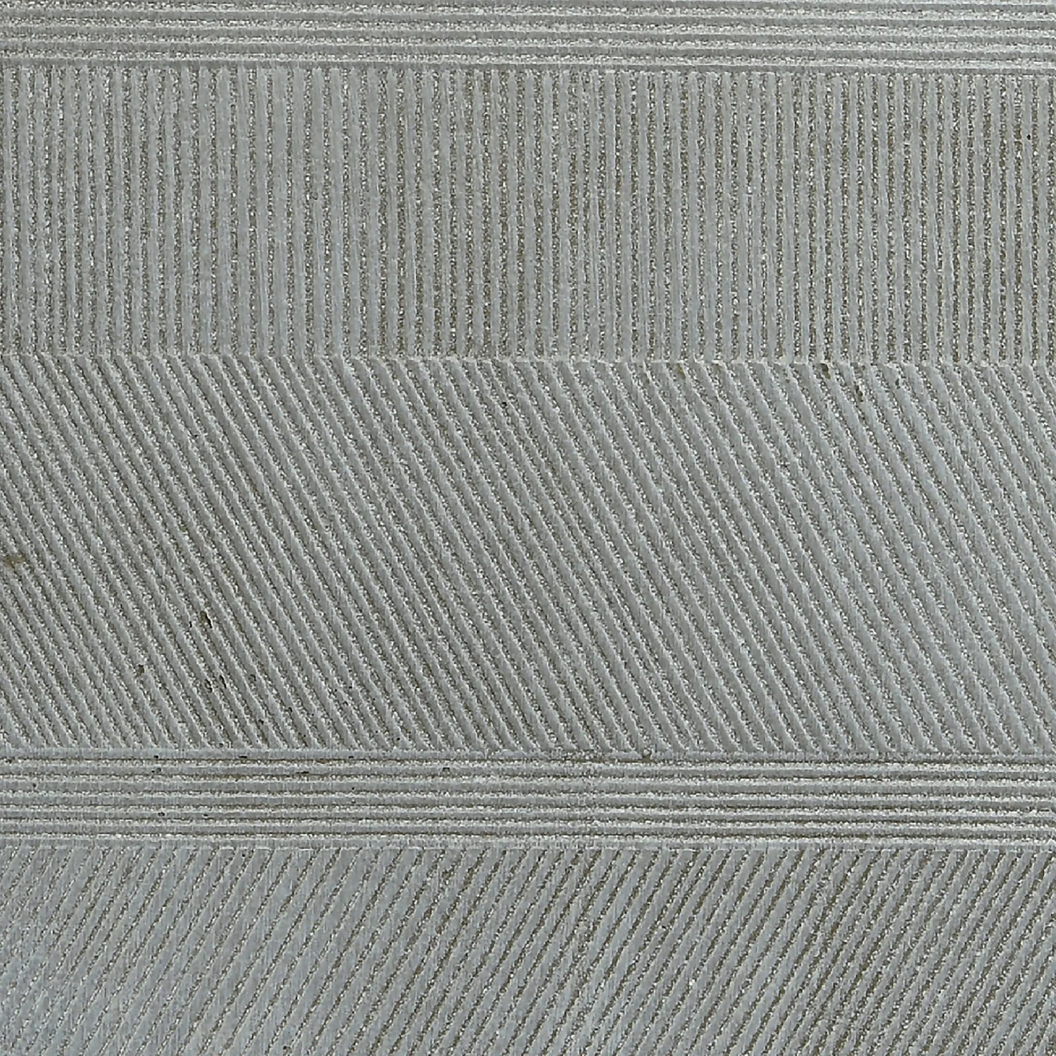 Liam Square Planter - Large - Image 3